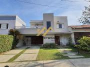 Casa / Sobrado em Condomínio para Venda em Indaiatuba/SP...
