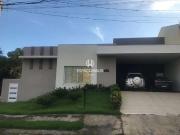 Casa / Sobrado em Condomínio para Venda em Indaiatuba/SP...