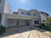 Casa / Sobrado em Condomínio para Venda em Indaiatuba/SP...
