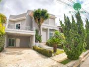 Casa / Sobrado em Condomínio para Venda em Indaiatuba/SP...