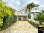 Casa / Sobrado em Condomínio para Venda em Indaiatuba/SP...