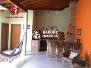 Casa / Sobrado em Condomínio para Venda em Indaiatuba/SP...