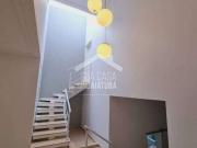 Casa / Sobrado em Condomínio para Venda em Indaiatuba/SP...