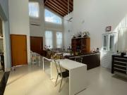 Casa / Sobrado em Condomínio para Venda em Indaiatuba/SP...
