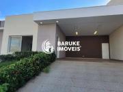 Casa / Sobrado em Condomínio para Venda em Indaiatuba/SP...