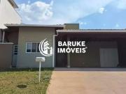 Casa / Sobrado em Condomínio para Venda em Indaiatuba/SP... Casa / Sobrado em Condomínio para Venda em Indaiatuba/SP...