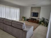 Casa / Sobrado em Condomínio para Venda em Indaiatuba/SP...