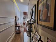 Casa / Sobrado em Condomínio para Venda em Indaiatuba/SP...