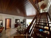 Casa / Sobrado em Condomínio para Venda em Indaiatuba/SP...