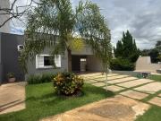 Casa / Sobrado em Condomínio para Venda em Indaiatuba/SP...