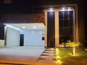 Casa / Sobrado em Condomínio para Venda em Indaiatuba/SP...