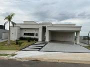 Casa / Sobrado em Condomínio para Venda em Indaiatuba/SP...