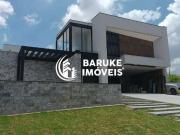 Casa / Sobrado em Condomínio para Venda em Indaiatuba/SP...