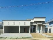 Casa / Sobrado em Condomínio para Venda em Indaiatuba/SP...