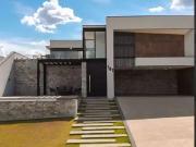 Casa / Sobrado em Condomínio para Venda em Indaiatuba/SP...