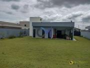 Casa / Sobrado em Condomínio para Venda em Indaiatuba/SP...