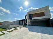 Casa / Sobrado em Condomínio para Venda em Indaiatuba/SP...