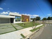 Casa / Sobrado em Condomínio para Venda em Indaiatuba/SP...