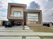 Casa / Sobrado em Condomínio para Venda em Indaiatuba/SP...