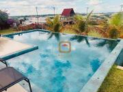 Casa / Sobrado em Condomínio para Venda em Indaiatuba/SP...