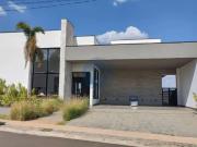 Casa / Sobrado em Condomínio para Venda em Indaiatuba/SP...