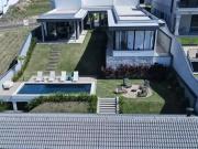 Casa / Sobrado em Condomínio para Venda em Indaiatuba/SP...