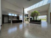 Casa / Sobrado em Condomínio para Venda em Indaiatuba/SP...