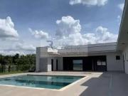 Casa / Sobrado em Condomínio para Venda em Indaiatuba/SP...