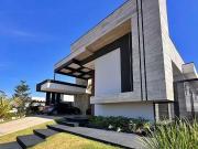 Casa / Sobrado em Condomínio para Venda em Indaiatuba/SP...