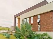 Casa / Sobrado em Condomínio para Venda em Indaiatuba/SP...