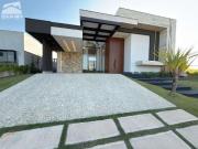 Casa / Sobrado em Condomínio para Venda em Indaiatuba/SP...