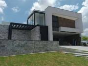 Casa / Sobrado em Condomínio para Venda em Indaiatuba/SP...