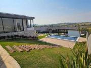 Casa / Sobrado em Condomínio para Venda em Indaiatuba/SP...