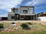 Casa / Sobrado em Condomínio para Venda em Indaiatuba/SP... Casa / Sobrado em Condomínio para Venda em Indaiatuba/SP...