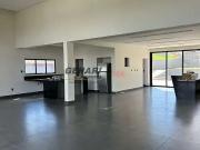 Casa / Sobrado em Condomínio para Venda em Indaiatuba/SP...