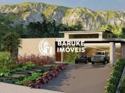 Casa / Sobrado em Condomínio para Venda em Indaiatuba/SP...