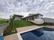 Casa / Sobrado em Condomínio para Venda em Indaiatuba/SP...