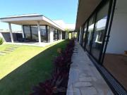 Casa / Sobrado em Condomínio para Venda em Indaiatuba/SP...