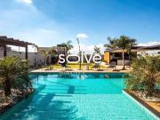 Casa / Sobrado em Condomínio para Venda em Indaiatuba/SP...