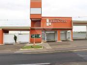 Casa / Sobrado em Condomínio para Venda em Indaiatuba/SP...