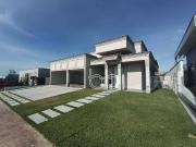Casa / Sobrado em Condomínio para Venda em Indaiatuba/SP...