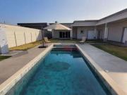 Casa / Sobrado em Condomínio para Venda em Indaiatuba/SP...