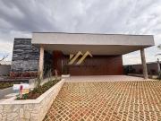 Casa / Sobrado em Condomínio para Venda em Indaiatuba/SP...