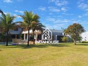 Casa / Sobrado em Condomínio para Venda em Indaiatuba/SP...