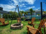 Casa / Sobrado em Condomínio para Venda em Indaiatuba/SP...