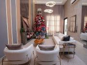 Casa / Sobrado em Condomínio para Venda em Indaiatuba/SP...