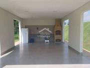 Casa / Sobrado em Condomínio para Venda em Indaiatuba/SP...