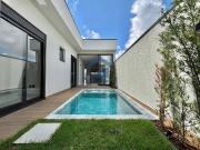 Casa / Sobrado em Condomínio para Venda em Indaiatuba/SP...