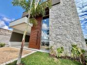 Casa / Sobrado em Condomínio para Venda em Indaiatuba/SP...