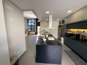 Casa / Sobrado em Condomínio para Venda em Indaiatuba/SP...